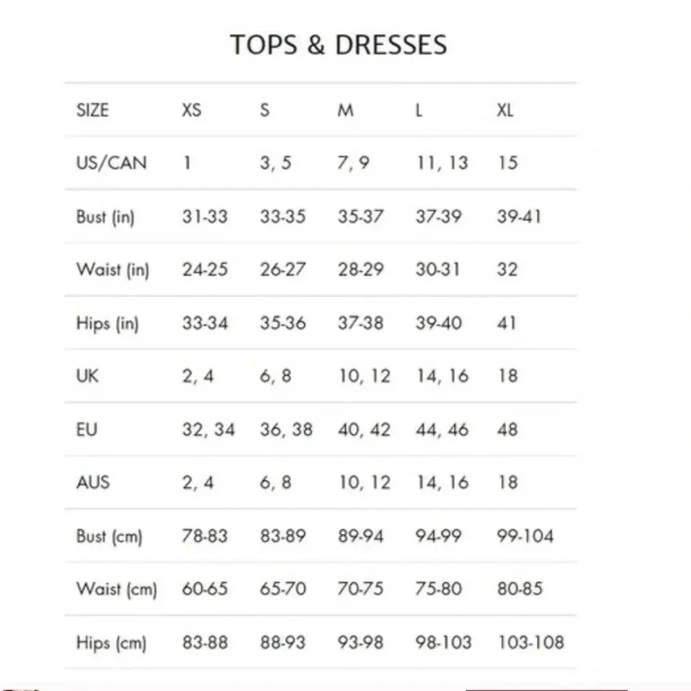 NWT BCX Juniors' Grommet-Waist Fit & Flare Dress Red Size Large - Picture 12 of 12